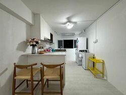 MARSILING DRIVE (Woodlands),  #497084611
